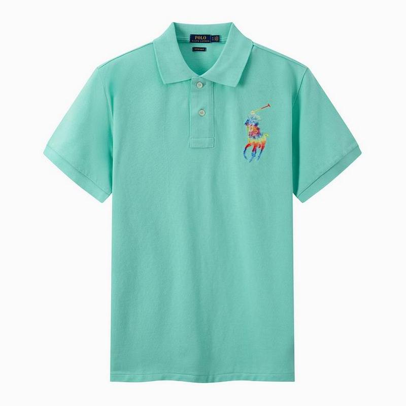 polo Men's Polo 575